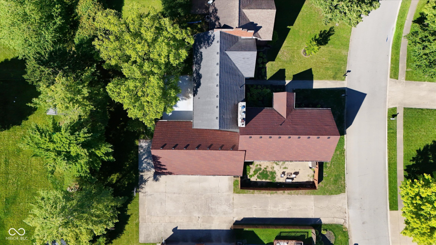 Listing Image 53