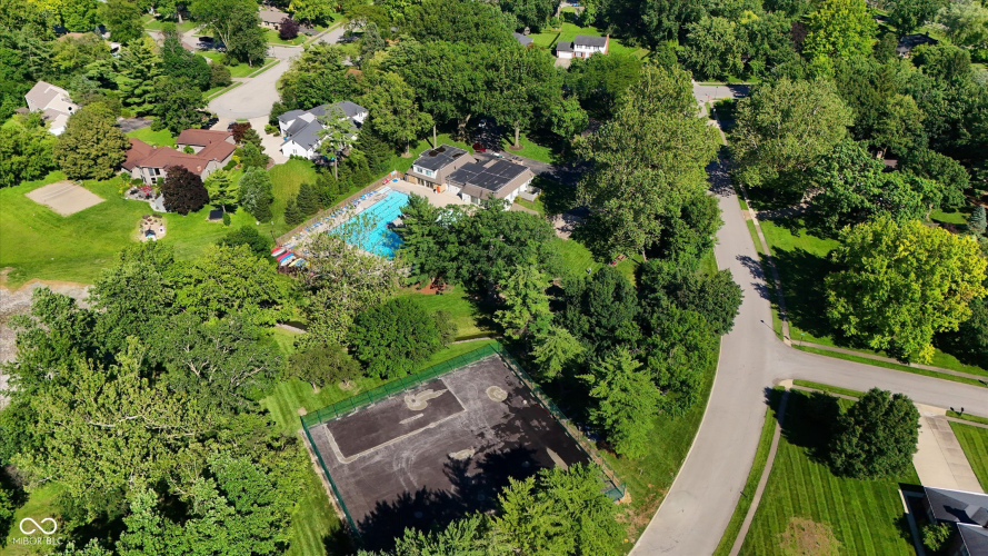 Listing Image 56