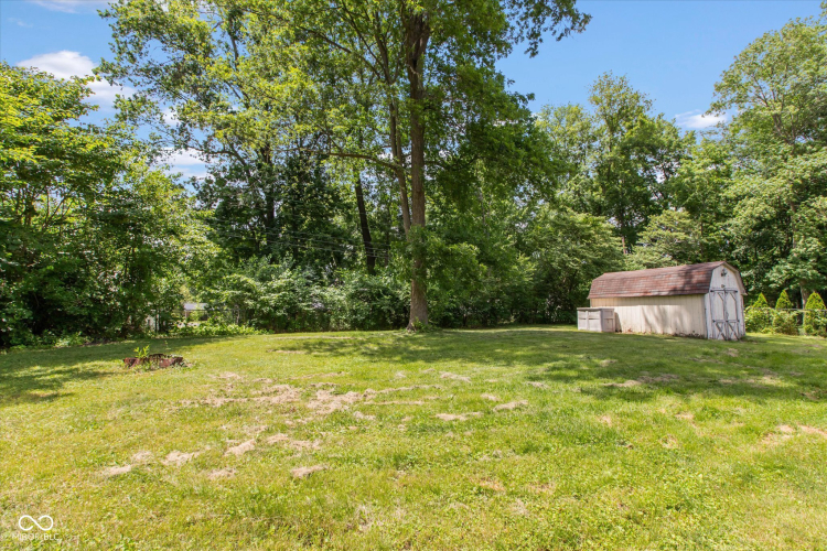 Listing Image 36