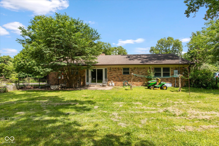Listing Image 37