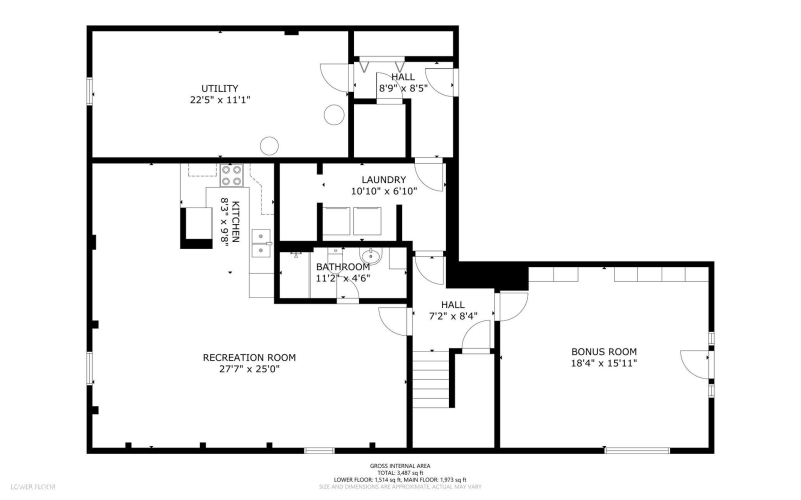Listing Image 38
