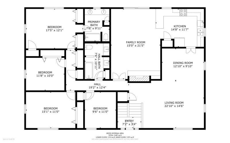 Listing Image 39