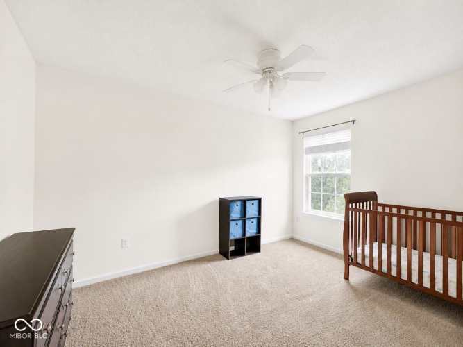 Listing Image 30