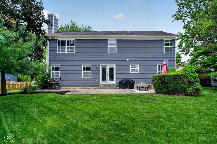 Listing Image 36