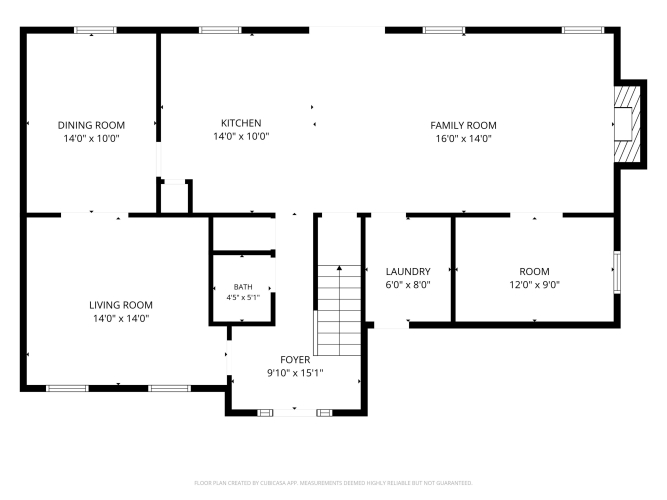 Listing Image 37