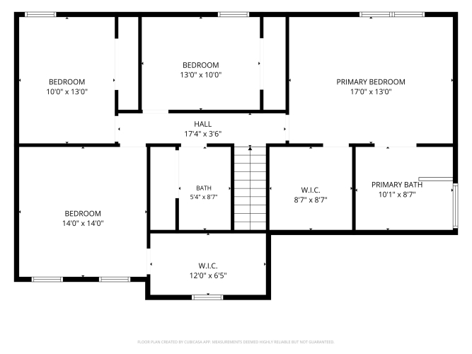 Listing Image 38