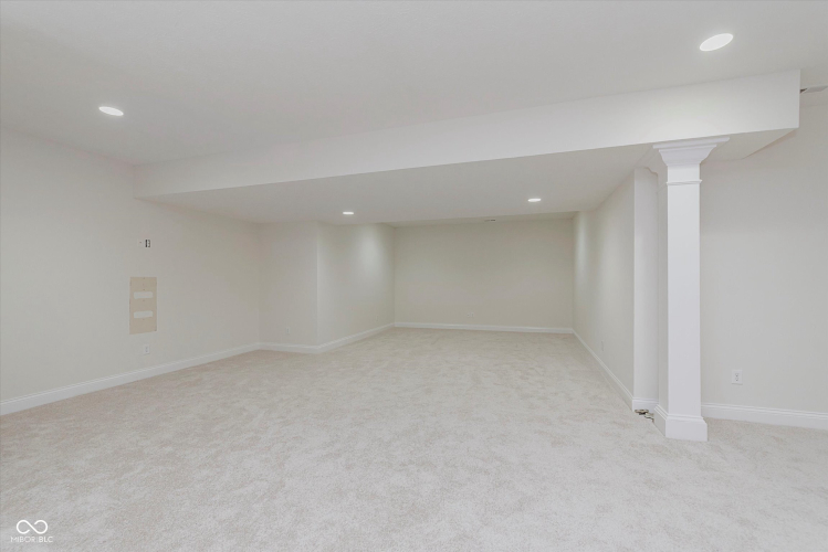 Listing Image 33