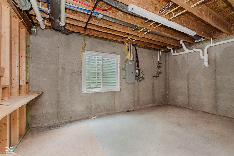 Listing Image 34