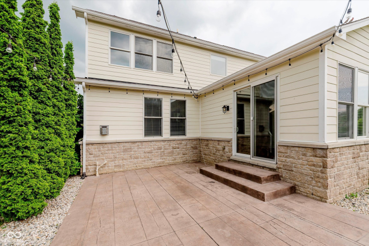 Listing Image 37