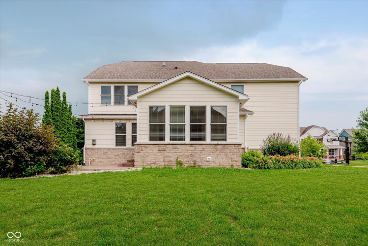 Listing Image 39