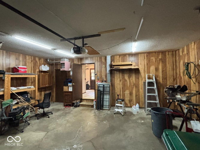 Listing Image 39