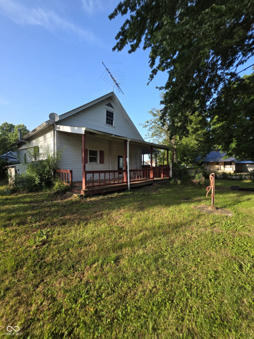 Listing Image 2
