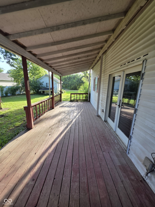 Listing Image 3