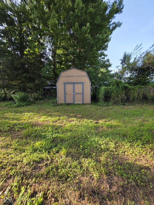 Listing Image 25