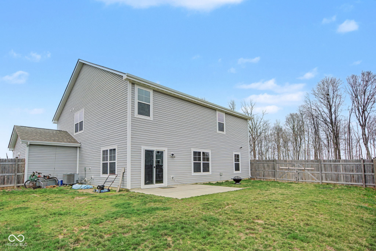 Listing Image 26