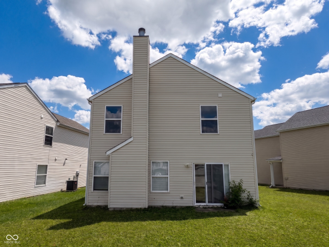 Listing Image 20