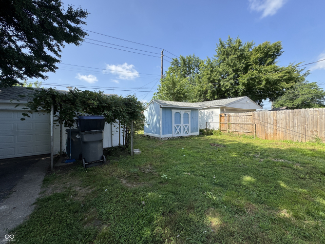 Listing Image 7