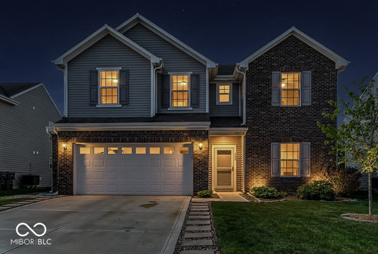 Listing Image 55