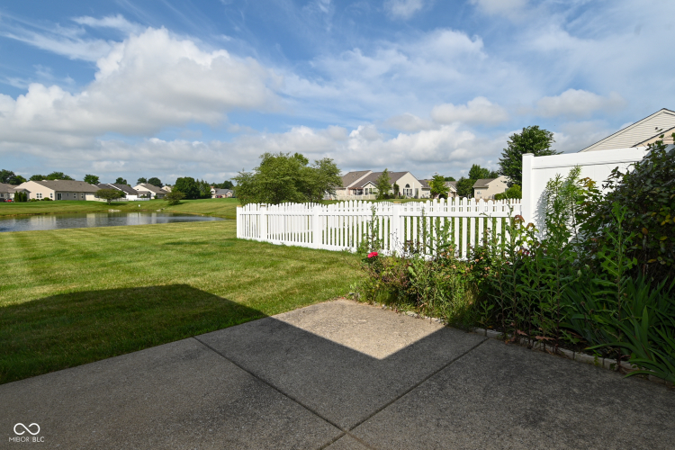 Listing Image 33
