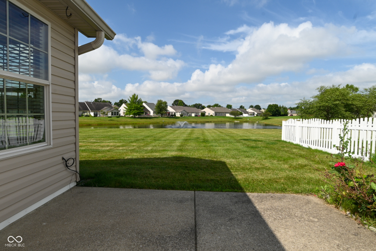 Listing Image 34
