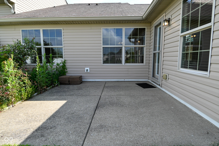 Listing Image 35