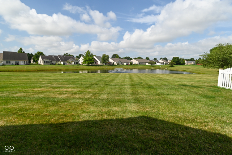 Listing Image 36
