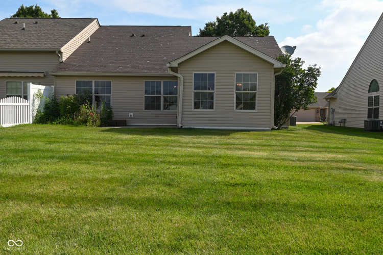 Listing Image 39