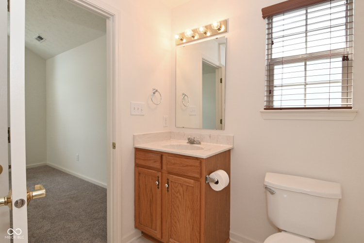 Listing Image 55