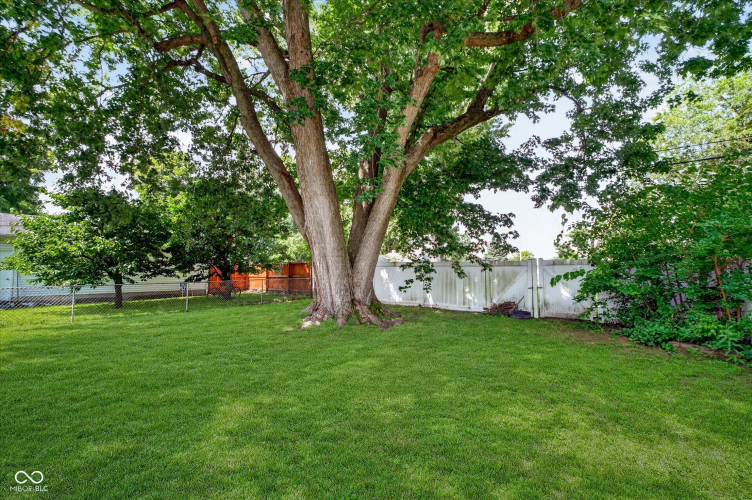 Listing Image 25