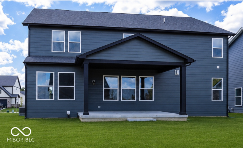 Listing Image 23