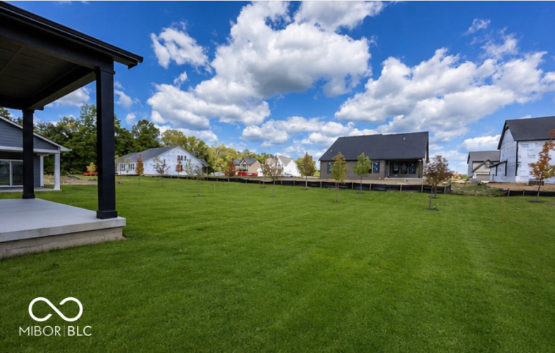 Listing Image 24