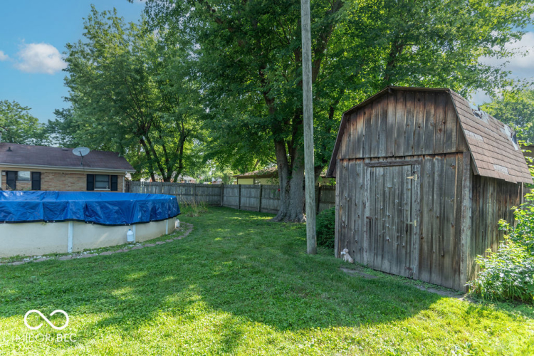 Listing Image 22