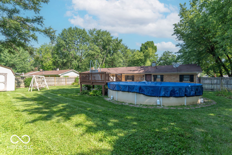 Listing Image 23