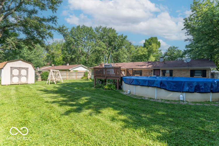Listing Image 25