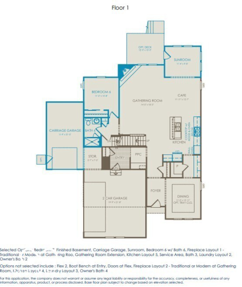 Listing Image 18