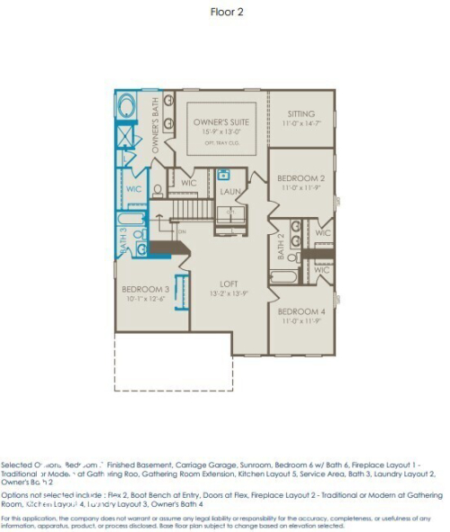 Listing Image 19