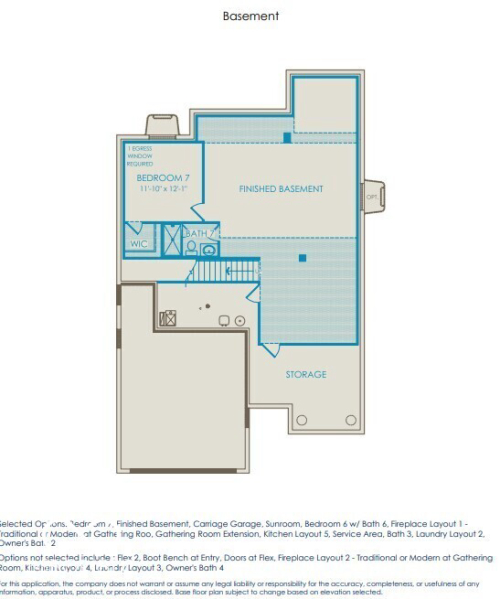 Listing Image 20