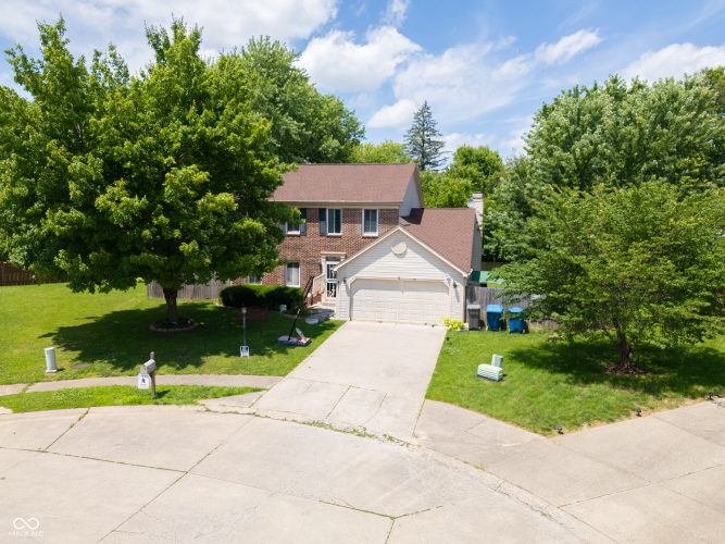 Listing Image 4