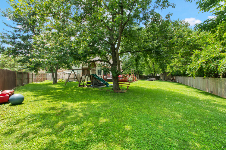 Listing Image 39