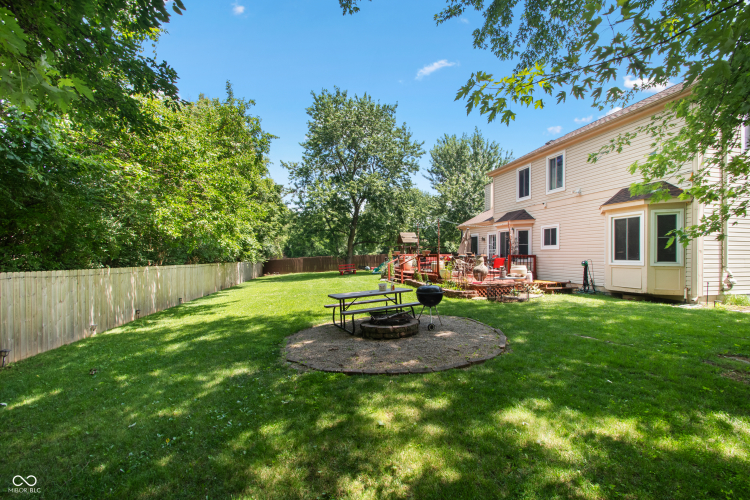 Listing Image 42