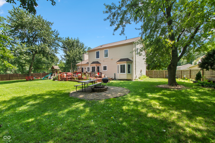 Listing Image 43