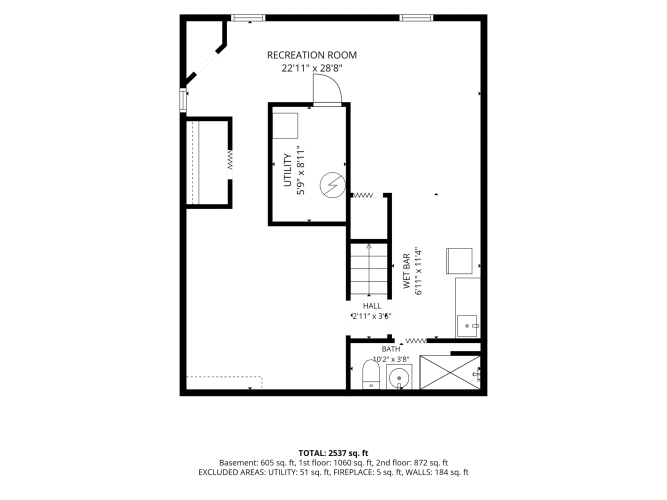 Listing Image 46