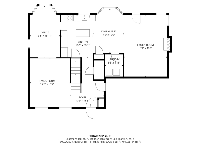 Listing Image 47