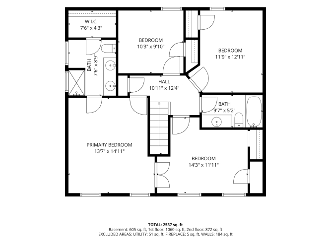Listing Image 48