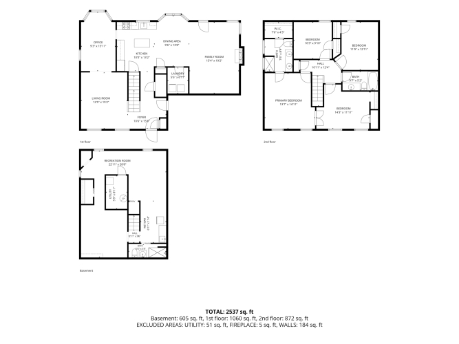 Listing Image 49