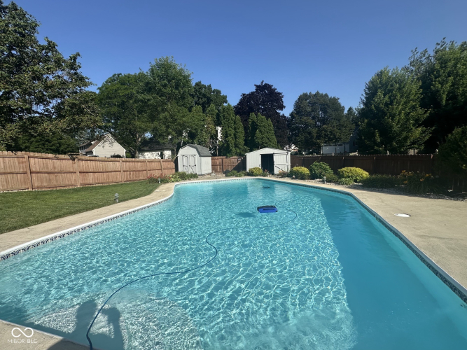 Listing Image 34