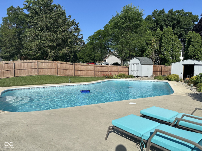 Listing Image 35