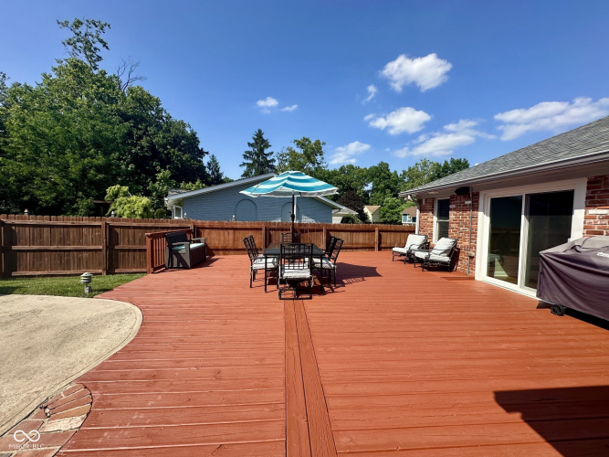 Listing Image 37
