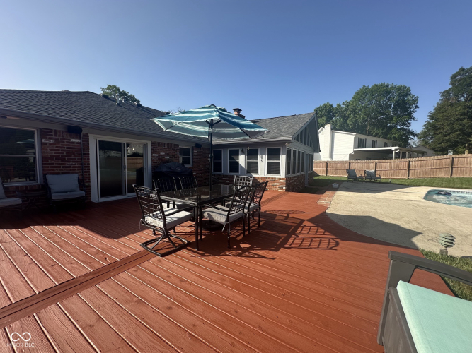 Listing Image 39