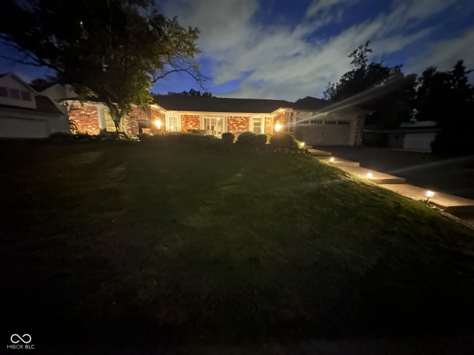 Listing Image 41